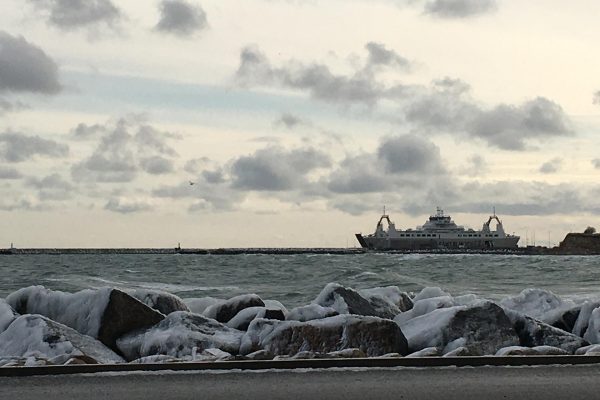Stenskov5_2419