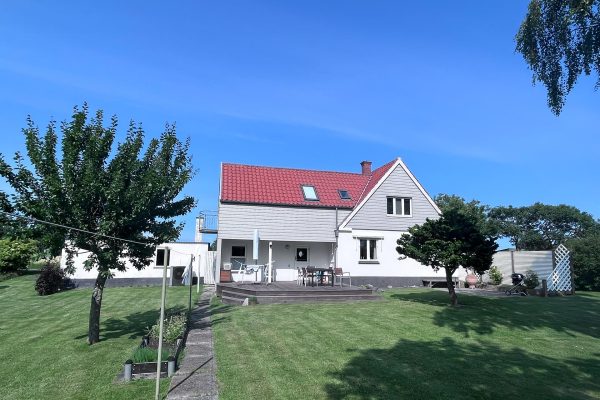 Stenskov5_2710