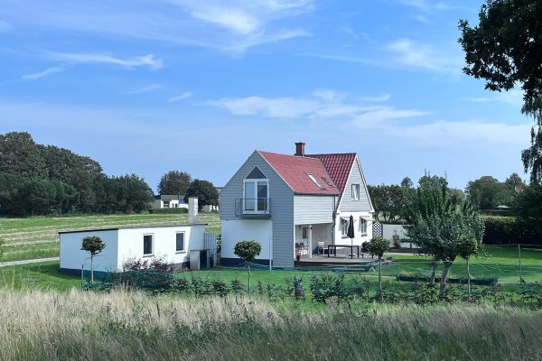 Stenskov5_3518