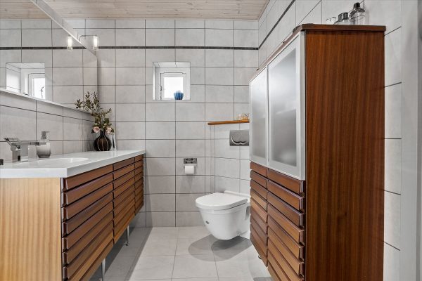 Stenskov5_Stue-etage_Badevaerelse_1